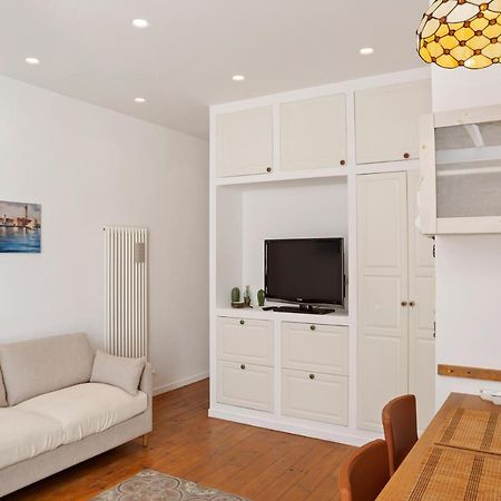 Madonella Apartment Con Terrazzo 바리 외부 사진